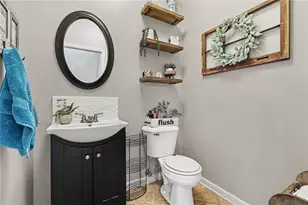 1015 Stone Brook Ln, Bremen, GA 30110 - Photo 24
