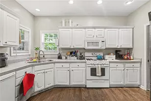 1015 Stone Brook Ln, Bremen, GA 30110 - Photo 14