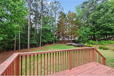 1015 Stone Brook Lane, Bremen, GA 30110 - Photo 28