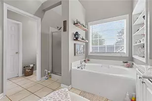 1015 Stone Brook Ln, Bremen, GA 30110 - Photo 22