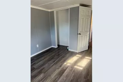 330 Georgianna Street, Jasper, GA 30143 - Photo 4