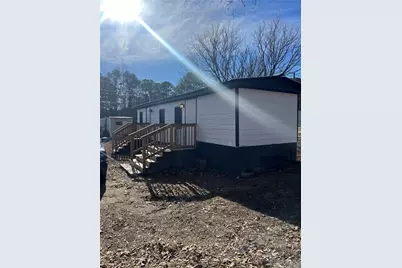 330 Georgianna Street, Jasper, GA 30143 - Photo 1