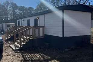 330 Georgianna St, Jasper, GA 30143 - Photo 1