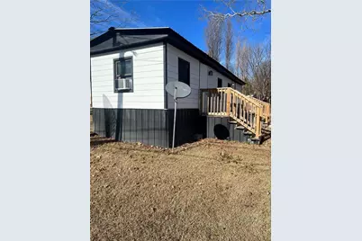 330 Georgianna Street, Jasper, GA 30143 - Photo 2