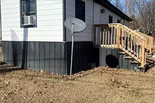 330 Georgianna St, Jasper, GA 30143 - Photo 2