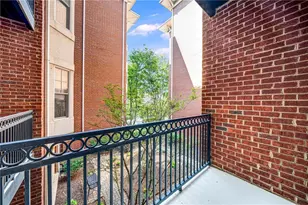 850 Piedmont Ave NE, Atlanta, GA 30308 - Photo 28