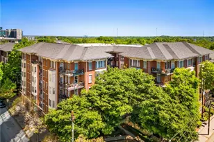 850 Piedmont Ave NE, Atlanta, GA 30308 - Photo 46