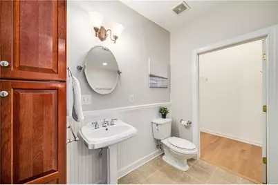 850 Piedmont Avenue NE #1307, Atlanta, GA 30308 - Photo 12