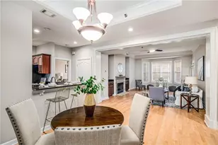 850 Piedmont Ave NE, Atlanta, GA 30308 - Photo 8