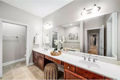 850 Piedmont Avenue NE #1307, Atlanta, GA 30308 - Photo 20