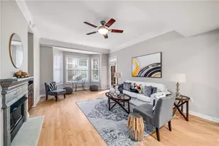 850 Piedmont Ave NE, Atlanta, GA 30308 - Photo 2