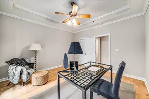 850 Piedmont Ave NE, Atlanta, GA 30308 - Photo 10