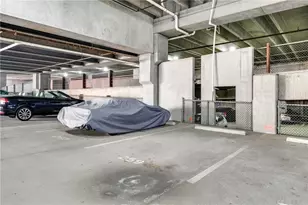 850 Piedmont Ave NE, Atlanta, GA 30308 - Photo 32