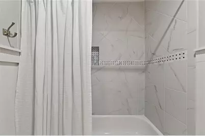 735 Bethany Green Court, Milton, GA 30004 - Photo 24