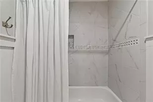 735 Bethany Green Ct, Milton, GA 30004 - Photo 24