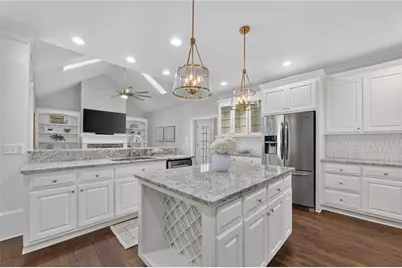735 Bethany Green Court, Milton, GA 30004 - Photo 10