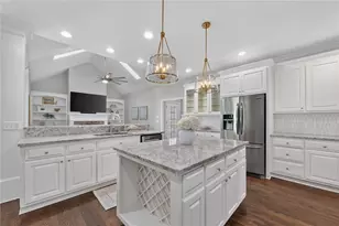 735 Bethany Green Ct, Milton, GA 30004 - Photo 10