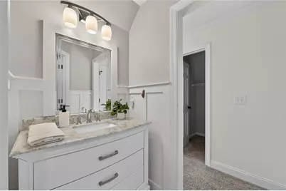 735 Bethany Green Court, Milton, GA 30004 - Photo 26