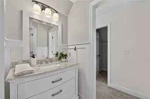 735 Bethany Green Ct, Milton, GA 30004 - Photo 26