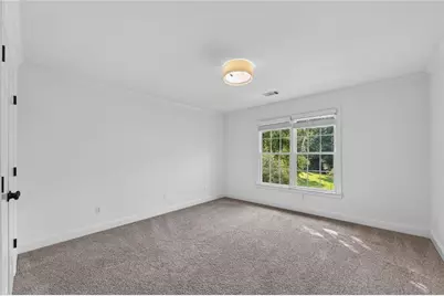 735 Bethany Green Court, Milton, GA 30004 - Photo 22