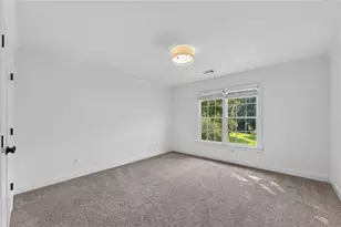 735 Bethany Green Ct, Milton, GA 30004 - Photo 22