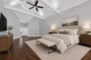 735 Bethany Green Ct, Milton, GA 30004 - Photo 14