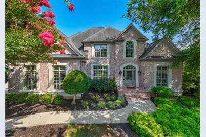 735 Bethany Green Court, Milton, GA 30004 - Photo 1