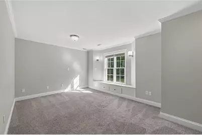 735 Bethany Green Court, Milton, GA 30004 - Photo 36