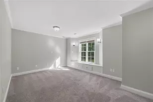 735 Bethany Green Ct, Milton, GA 30004 - Photo 36