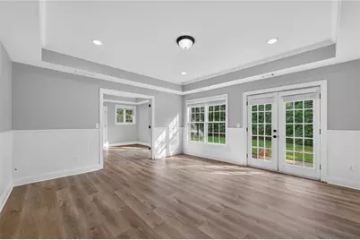 735 Bethany Green Court, Milton, GA 30004 - Photo 34