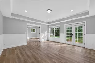 735 Bethany Green Ct, Milton, GA 30004 - Photo 34