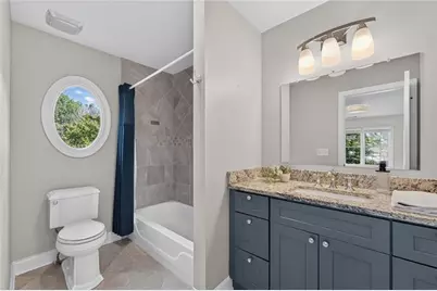 735 Bethany Green Court, Milton, GA 30004 - Photo 30