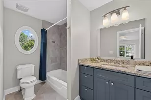 735 Bethany Green Ct, Milton, GA 30004 - Photo 30