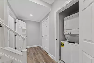 735 Bethany Green Court, Milton, GA 30004 - Photo 38