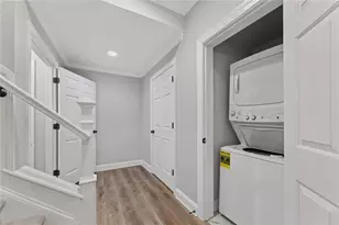 735 Bethany Green Ct, Milton, GA 30004 - Photo 38