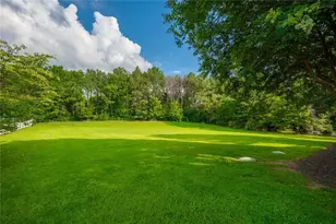 735 Bethany Green Ct, Milton, GA 30004 - Photo 2