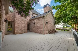 735 Bethany Green Ct, Milton, GA 30004 - Photo 44