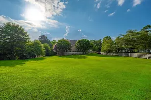 735 Bethany Green Ct, Milton, GA 30004 - Photo 42