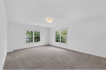 735 Bethany Green Court, Milton, GA 30004 - Photo 28