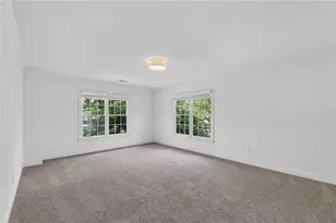 735 Bethany Green Ct, Milton, GA 30004 - Photo 28