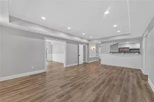 735 Bethany Green Ct, Milton, GA 30004 - Photo 32