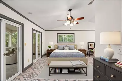 2188 Highway 36 E, Jackson, GA 30233 - Photo 6