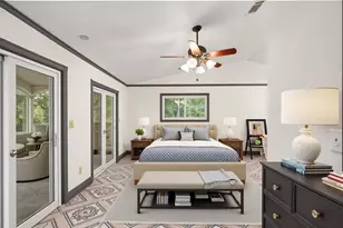 2188 Hwy 36 E, Jackson, GA 30233 - Photo 6