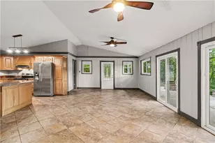 2188 Hwy 36 E, Jackson, GA 30233 - Photo 12