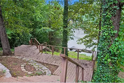 2188 Highway 36 E, Jackson, GA 30233 - Photo 30