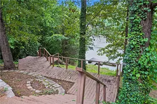2188 Hwy 36 E, Jackson, GA 30233 - Photo 30