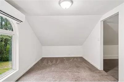 2188 Highway 36 E, Jackson, GA 30233 - Photo 20