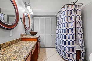2188 Hwy 36 E, Jackson, GA 30233 - Photo 24