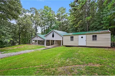 2188 Highway 36 E, Jackson, GA 30233 - Photo 38