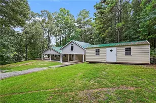 2188 Hwy 36 E, Jackson, GA 30233 - Photo 38